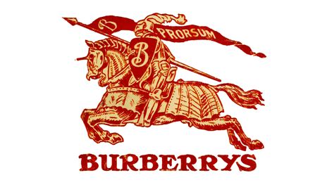 burberry logo png|Meer.